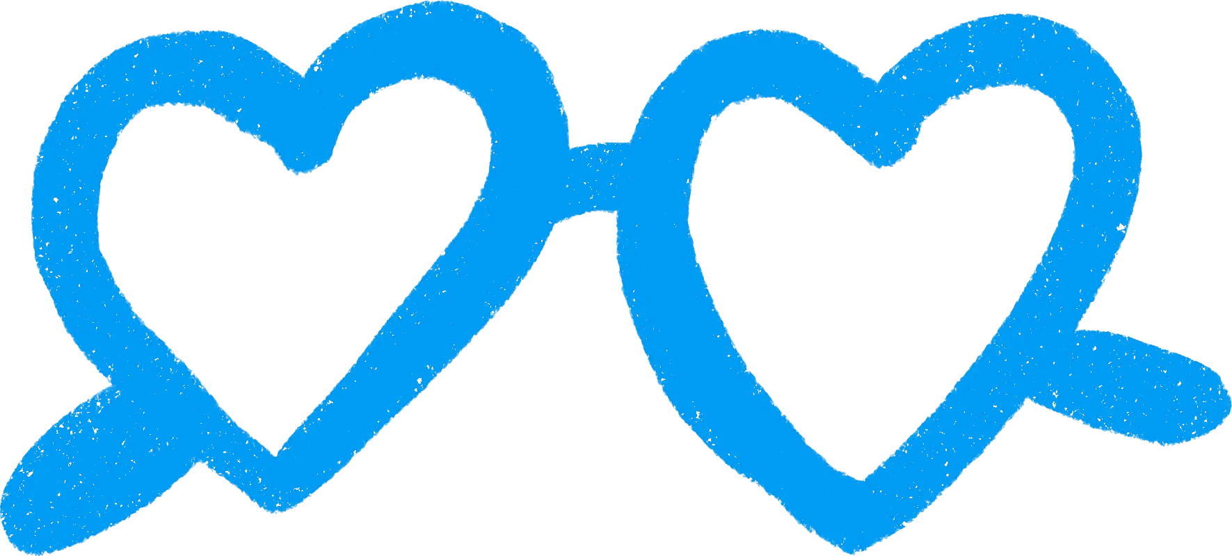 Wilpotte Opticien Lille Lunettes Coeur